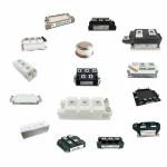 Chuangyunxinyuan Bom List Chip Components Microcontroller STM32 TSSOP20 Micro