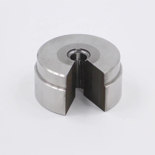 Cheap Hexagonal Nuts Segmented Tungsten Carbide Die for sale