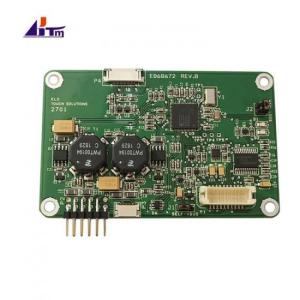 ATM Spare Parts NCR Ultrasonic Touch Screen Controller D68054-000 009-0022662