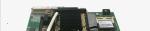 IS215ACLEH1C GE Application Control Layer Module