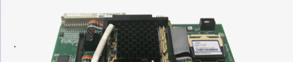 Cheap IS215ACLEH1C GE Application Control Layer Module for sale