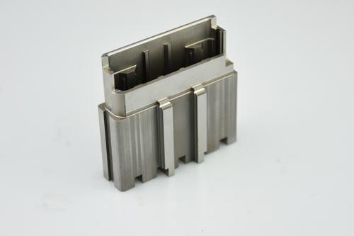 Cheap SKD11 Precision Auto Parts Custom Surface Grinder Machining With ISO Certification/precision core pins for sale