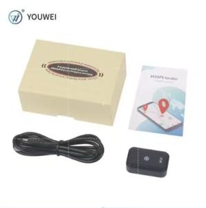 Best Smart Real Time Vehicle Tracking Device With SMS Coordinate For Dashboard wholesale