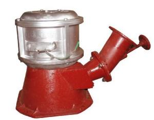 China portable mini hydro generator on sale