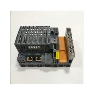 Best X20CP1586 | B&amp;R | X20 CPU ATOM System module Controller wholesale