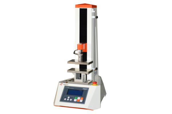 Cheap Battery Compression Testing Machine For Pressure test of battery pole group assembly for sale