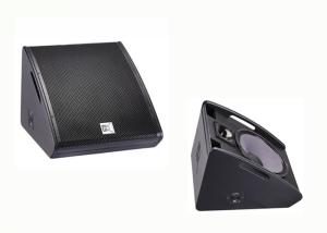 Best Patient Monitoring System Multimedia Speaker Low Frequency Subwoofer wholesale