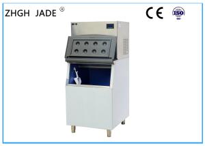 Best Large Capacity Automatic Ice Cube Maker wholesale