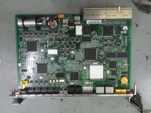 Best Customized pcb board factory pcba assembly one-stop service wholesale