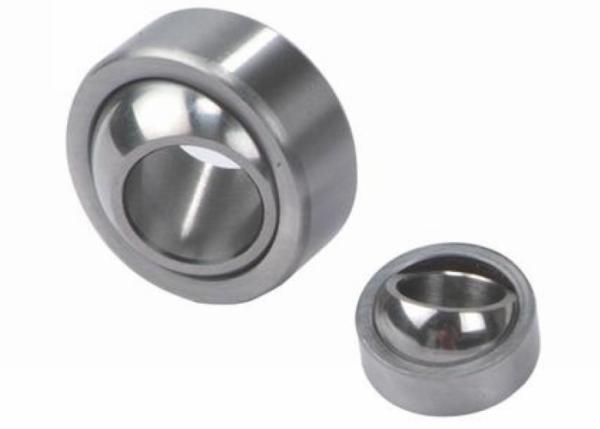 Cheap OEM ODM OBM Hydraulic Engineering Plain Spherical Bearing for sale