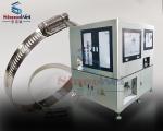 Automatic Worm Drive Hose Clamp Automatic Assembly Machine Making