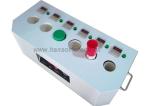 Solder Paste Warm Up Machine With LED Display Time Controller & FIFO Function