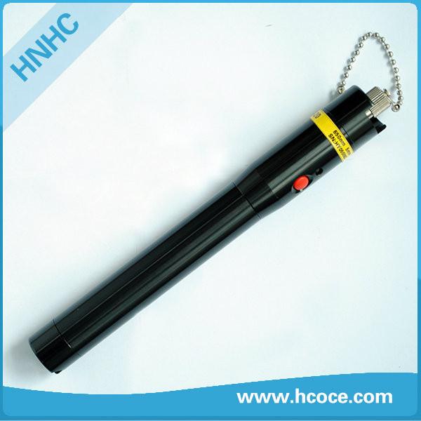 Cheap fiber tools portable source visual fault locator router fiber laser light source for sale