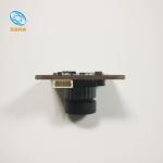 JP-S8130-V1.0 Wide Dynamic Range Camera Module Field of View 86° Operating
