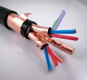 Instruments Cables Computer Cable DJYPVRP DJYVP DJYVRP DJYPVRP DJYPVRP22 DJYVRP
