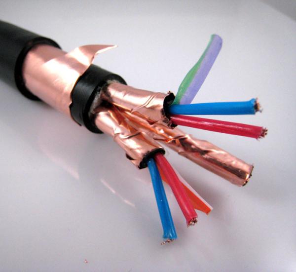 Cheap Instruments Cables Computer Cable DJYPVRP DJYVP DJYVRP DJYPVRP DJYPVRP22 DJYVRP for sale