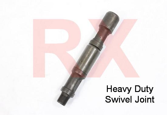 Cheap Wireline Tool String Heavy-Duty Swivel Joint for sale
