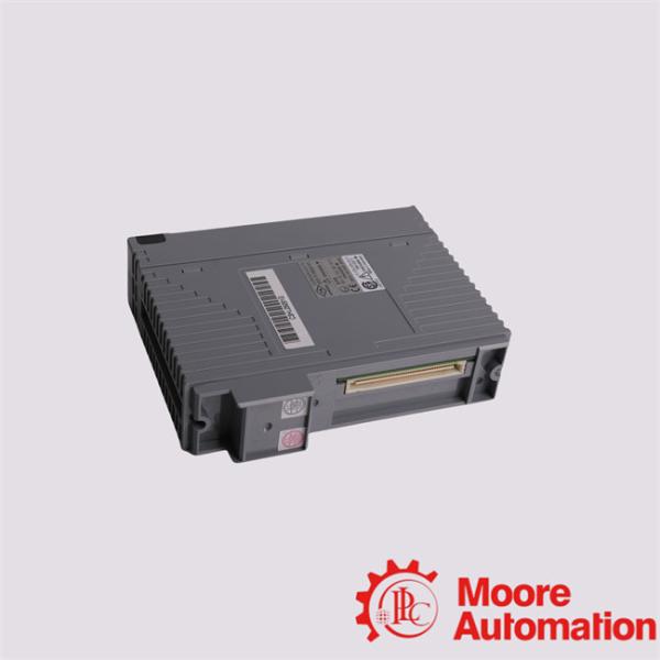 Cheap AAP135-S03 S2 YOKOGAWA Pulse Input Module for sale