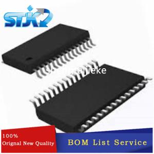 Best AS6C62256A-70SIN SRAM Asynchronous Memory IC 256Kbit Parallel 70 ns 28-SOP Electronic IC Chip wholesale