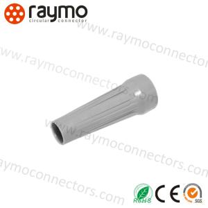 Best Temperature Resistant M12 Cable Connector For Demanding Applications wholesale