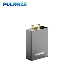 Best High Speed AI Driven DJI Decoding Drone Detector Modules Can Be Integrated Into System wholesale