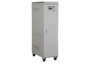 Best Computer / Generator Three Phase Voltage Regulator wholesale