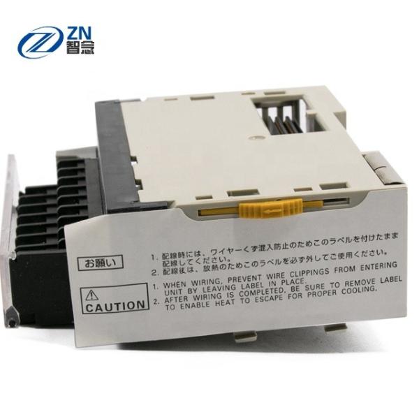 Cheap Original OMRON PLC CJ1W-ID211 Programmable Logic Controller for sale