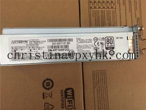 ASR-920-PWR-D Cisco ASR-920-PWR-A Server Redundant Power Supply  network switch component supply