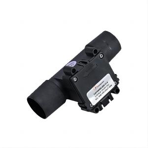 Best 0-500SLPMA Minimum Analog Voltage Output Maximum 5VDC wholesale