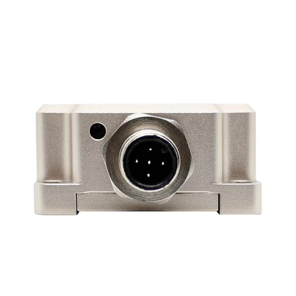 Cheap HDA436T-CAN Output Dynamic 3 Axis Tilt Sensor Motion MEMS Angle Sensor for sale