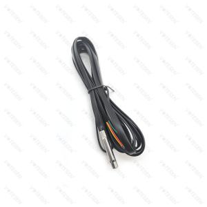 SHT20 Humidity Temperature Sensors I2C
