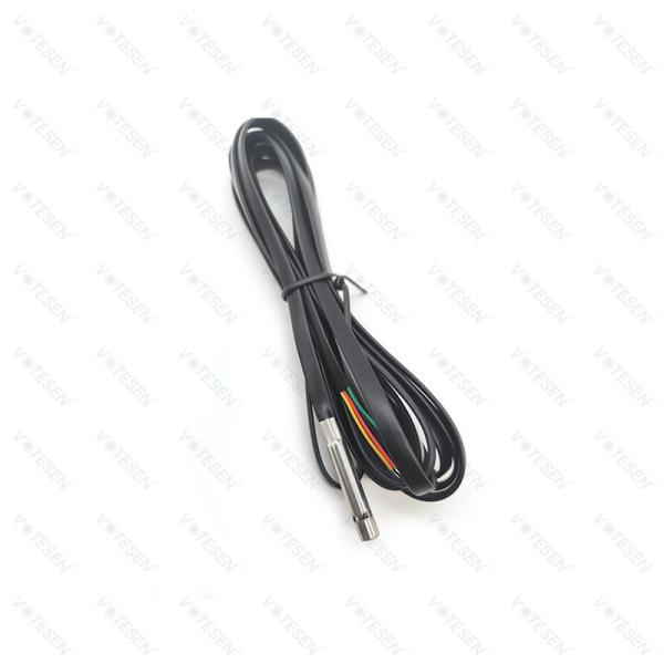 Cheap SHT20 Humidity Temperature Sensors I2C for sale