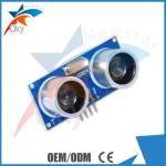 Ultrasonic Sensor HC-SR04 Ultrasonic Module 2cm - 450cm Distance Module for