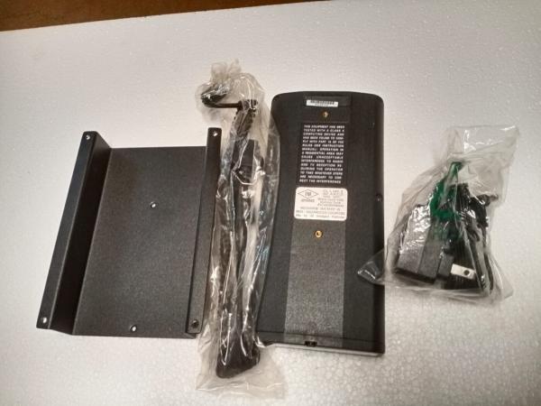Cheap IC660HHM501 Ge Fanuc  INTERFACES TO ALL GENIUS I/O BLOCKS AND BUS CONTROLLER MODULES for sale