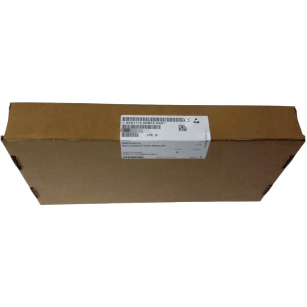 Cheap SIEMENS 6SN1118-0DM33-0AA1 2 AXES SIN/COS 1 VPP DIRECT MEASURING SYSTEM NC SOFTWARE, REQUIRED FROM 06.04.09 for sale