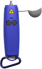 Cheap Custom Fiber Optic Visual Fault Locator Quickly And Easily Locate Damages for sale