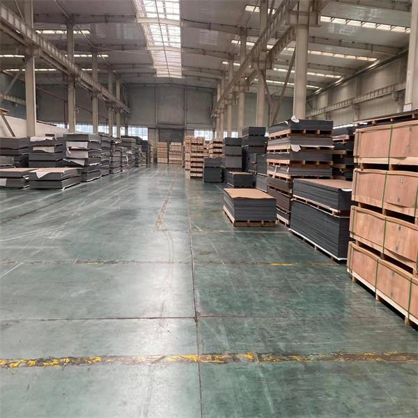 Cheap Max Length 6000mm Mirror Aluminum Composite Panel With Surface Gloss 30% 70% for sale