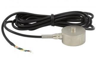 Cheap Button Load Cells CL-04 for sale
