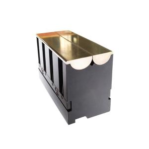 Best Panel Bending Tool Machine Part Bending Die Wing Bend Tool wholesale