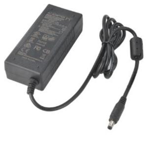 12v 24v 1a 2a 3a dc power adapter ac to dc power supply adapter Desktop AC Adapters