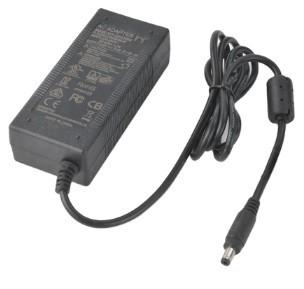 Cheap 12v 24v 1a 2a 3a dc power adapter ac to dc power supply adapter Desktop AC Adapters for sale