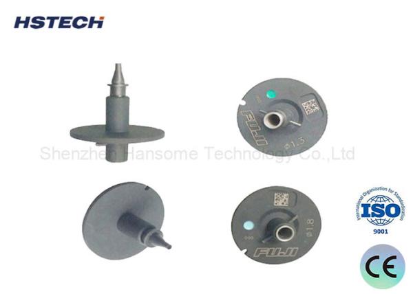 Cheap NXT 1st Generation SMT Nozzle With H04 Head Multiple Tin Size Options FUJI NXT 1st Generation Nozzles for sale