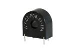 220V Min Low Frequency Pcb Current Transformer 10a Split Core CT
