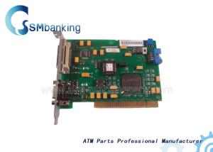 China ATM Spare Parts Wincor Nixdorf NCR Plink LCD Controller PCI 1750024126 on sale on sale