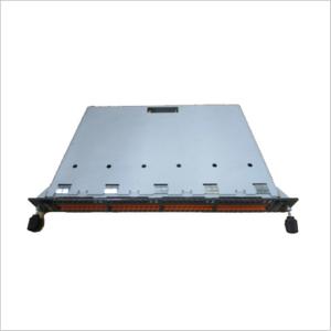 PS4-141-MM1  KLOCKNER MOELLER Compact Programmable Logic Controller
