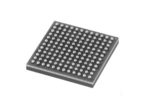 Best STM32F446ZEJ6 Microcontroller MCU Arm Cortex-M4 core DSP &amp; FPU 512 Kbytes of Fl UFBGA-144 wholesale