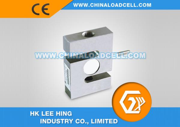 Cheap CFBLS-I Push and Pull Load Cell for sale