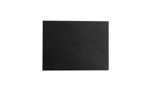 IP67 Waterproof Touchpad Module Panel Mounted Rugged PC Application