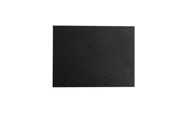Cheap IP67 Waterproof Touchpad Module Panel Mounted Rugged PC Application for sale