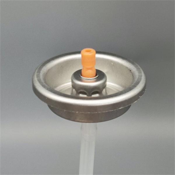 Cheap Delicate Hair Color Spray Valve for DIY Enthusiasts with Fine-Tuned Control for sale